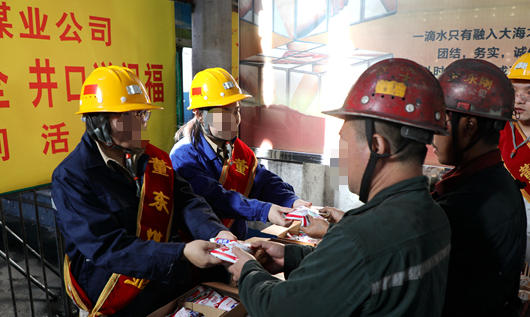 中山初级机械员资格培训专业的学校推荐-(中山初级机械员培训学校推荐)