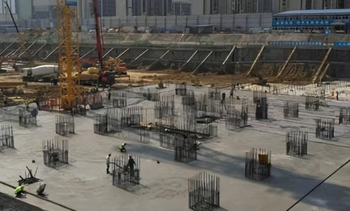 鄂尔多斯中级机械员附近正规培训机构有哪些怎么选-(鄂尔多斯中级机械员培训机构推荐)