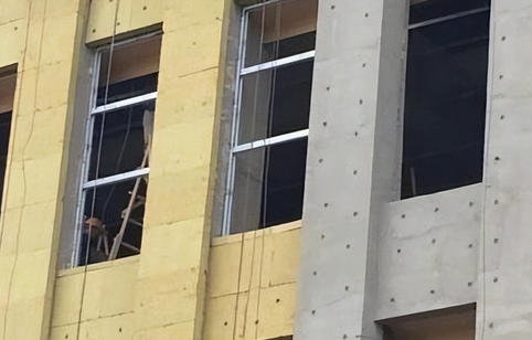 恩施初级质量员考试通常多久可以考过-(恩施质量员考试一般需1-2个月考过)