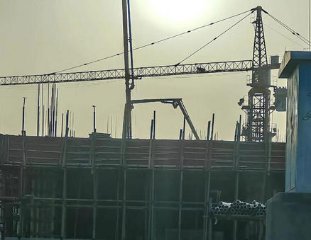 红桥区初级质量员正规培训机构学校培训班-(红桥区初级质量员培训学校)