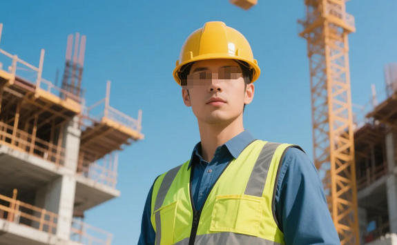 百色初级机械员可以挂靠吗一般多少钱一个月-(百色初级机械员挂靠费用月)