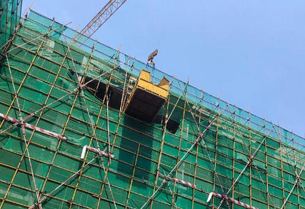 黔南初级质量员如何考取证书难度分析-(黔南初级质量员考证难度分析)