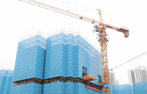 绵阳标准员考试培训如何挑选机构-(绵阳标准员培训选机构)