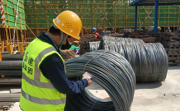 淮北初级质量员考试培训如何挑选机构-(淮北初级质量员培训选机构)