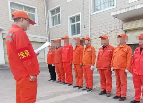 鹤岗资料员证书查询官网及电子版下载-(鹤岗资料员证书查询官网下载)