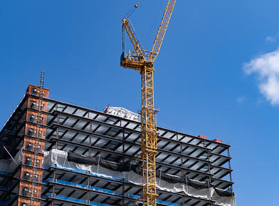 平谷区初级质量员考证报考培训机构怎么选-(平谷区初级质量员考证培训机构选)