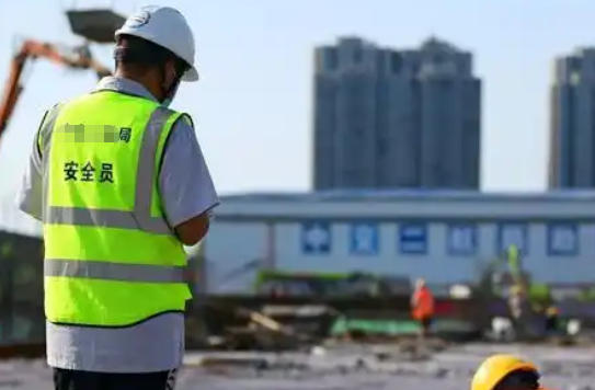 巴彦淖尔初级机械员需要年审吗怎么操作-(巴彦淖尔初级机械员年审操作)