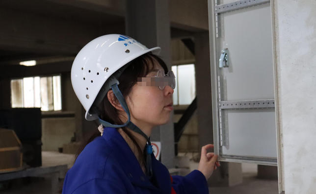 青海高级施工员考试需要什么条件及要求-(青海高级施工员考试条件要求)