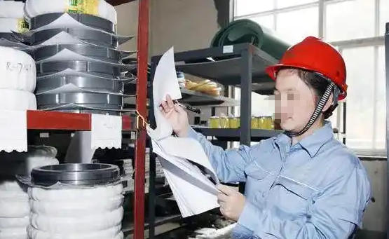 驻马店劳务员考试真题例题及考点解析-(驻马店劳务员真题解析)