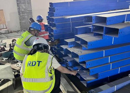 铜陵中级质量员考试时间地点及费用-(铜陵质量员考试时间地点费用)