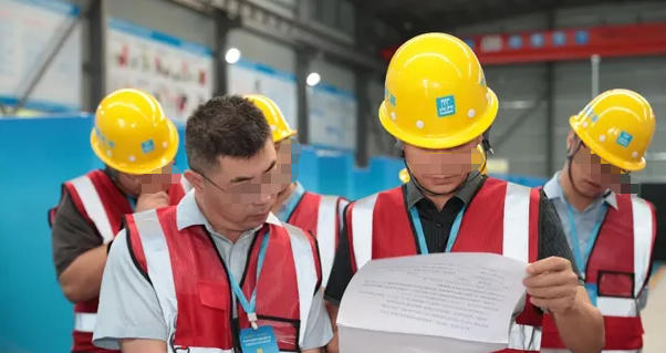 北京高级机械员考试科目有哪些具体安排-(北京高级机械员考试科目安排)