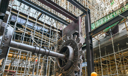 璧山区标准员考试报名需要提供什么材料-(璧山标准员考试材料)