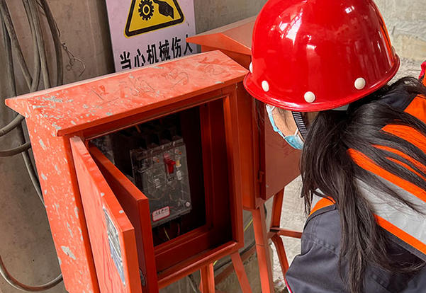 衢州初级施工员考试需要什么条件及要求-(衢州初级施工员考试条件要求)