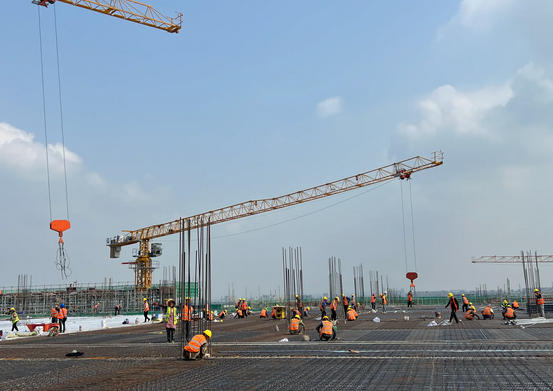 石景山区中级质量员分级别吗？各个级别报考条件有哪些-(石景山质量员级别划分)