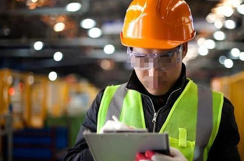 哈密标准员需要学什么科目呢哪些内容-(哈密标准员需学科目)