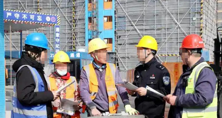 哈尔滨资料员成绩大概什么时候出来-(哈尔滨资料员成绩大概何时出)