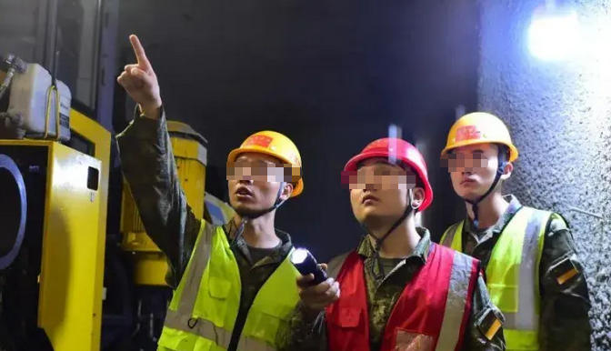 西青区标准员的报名费用是多少有什么要求呢-(西青区标准员报名费用及要求)