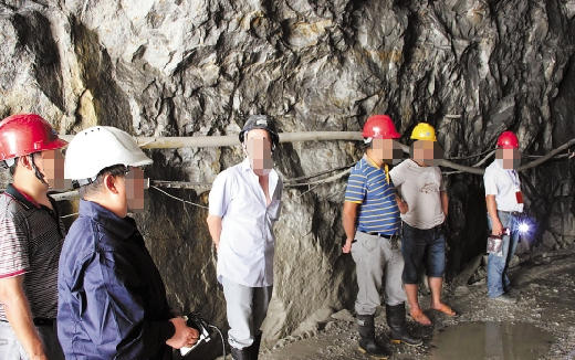 朔州初级机械员考试找哪个机构培训靠谱呢-(朔州初级机械员培训靠谱机构)