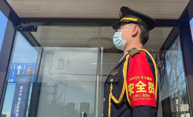 淮安初级质量员工资多少钱一个月通常-(淮安初级质量员工资通常多少)