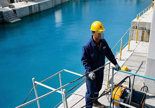 呼伦贝尔中级质量员报考资格详解-(呼伦贝尔中级质量员资格详解)