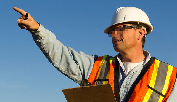 锦州材料员考到证后好找好工作吗-(锦州材料员考证好找工作)