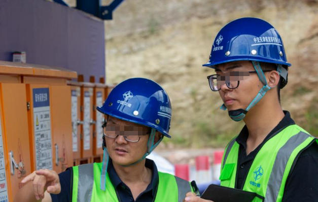晋城中级施工员一般在哪里上班什么岗位和待遇-(晋城中级施工员岗位待遇)