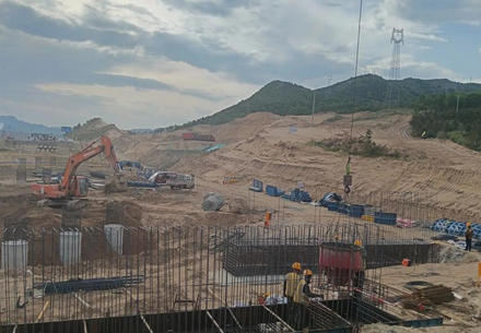 阜新高级机械员报考条件有什么要求-(阜新高级机械员报考条件)