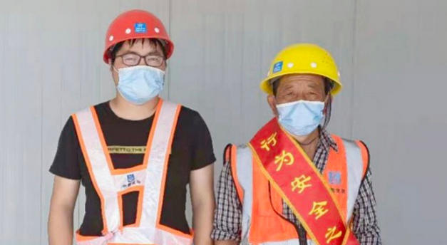 南岸区中级质量员培训政府补贴吗具体多少-(南岸区中级质量员补贴多少)