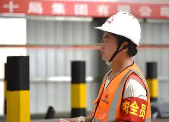 临沂中级质量员辅导机构有哪些哪家好-(临沂质量员辅导机构哪家好)