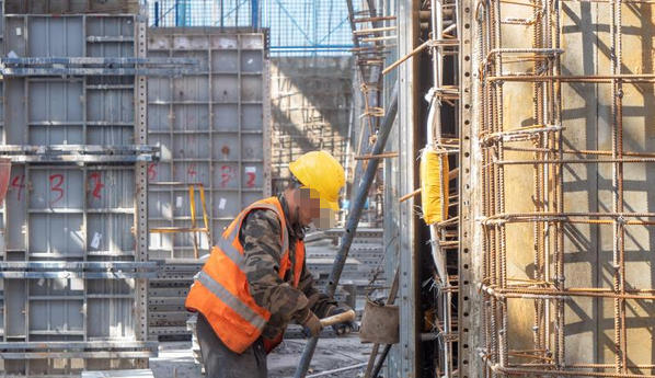 芜 湖材料员成绩大概什么时候出来