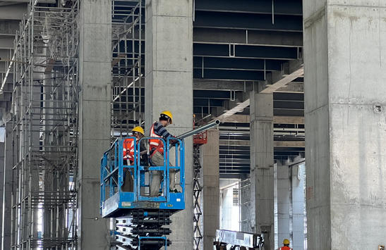 庆阳高级机械员网上报名服务平台网址多少-(庆阳高级机械员报名网址)