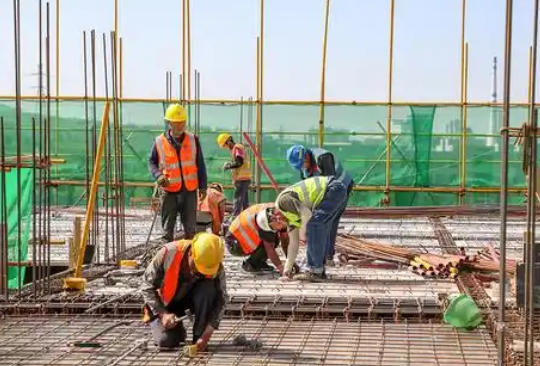 白银高级施工员大概多少学费好就业吗-(白银高级施工员学费高就业难)