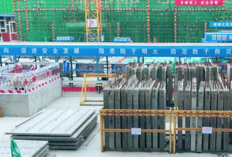 昭通资料员考试要多少分才能合格通过-(昭通资料员考试合格分多少)