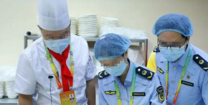 北碚区劳务员有补贴吗怎么领取呢