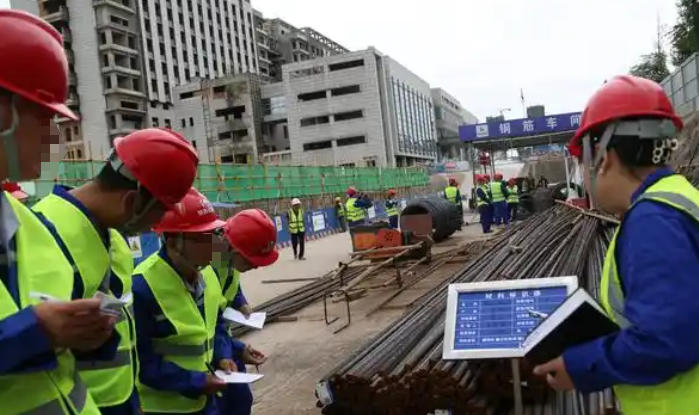 河南高级质量员报考资格详解-(河南高级质量员资格详解)