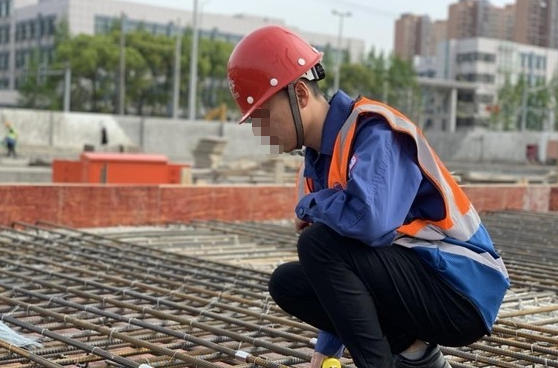 永川区初级施工员证报考条件官网具体入口-(永川区初级施工员证报考条件官网入口)