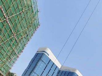 文山中级施工员考试去哪里线下报名-(文山中级施工员考试线下报名)