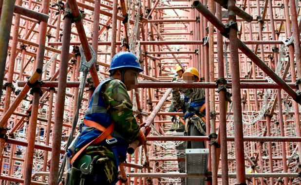 双鸭山标准员考试一年几次共多少题-(双鸭山标准员考试一年几次多少题)