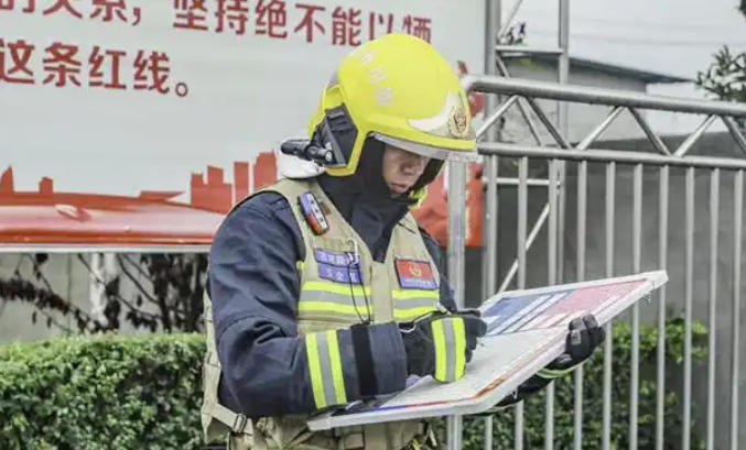 金昌中级施工员考试成绩在哪里查询怎么查-(金昌施工员成绩查询)