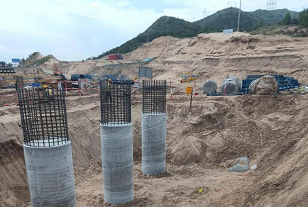 汕尾资料员考试需要什么条件及要求-(汕尾资料员考试条件要求)