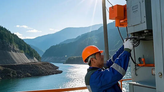 兰州劳务员考试通常多久可以考过-(兰州劳务员考试通常需多久考过)