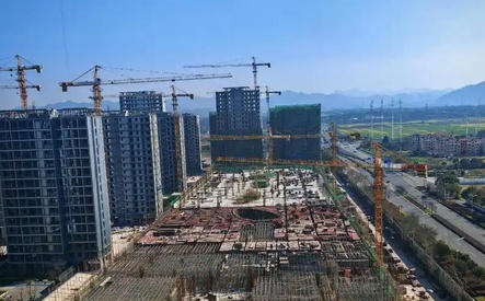 毕	节劳务员报班费用多少钱哪里好