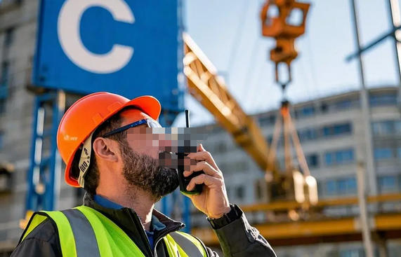 通辽材料员辅导机构有哪些哪家好-(通辽材料员辅导机构哪家好)