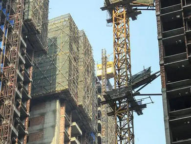 鹰潭中级质量员正规培训机构学校培训班-(鹰潭中级质量员培训学校)