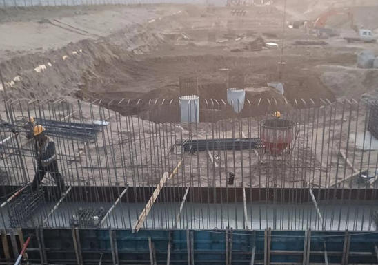 海南中级质量员证书考下来有用吗，为什么？-(海南中级质量员证书有用。)