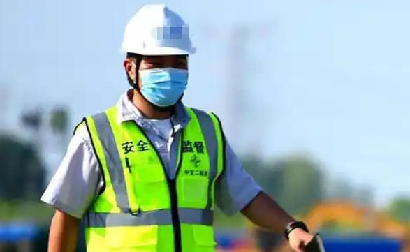 海东初级质量员报名和考试时间及报名网址-(海东初级质量员报名时间)