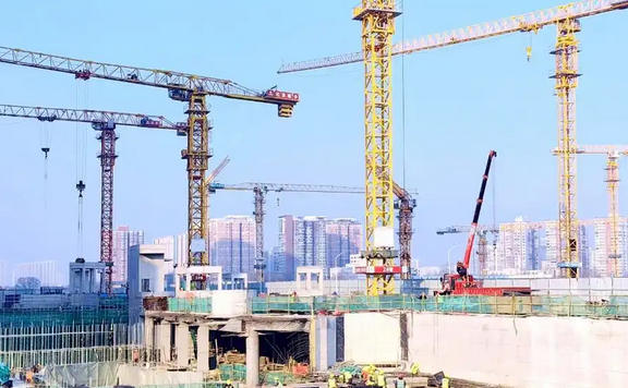 咸宁高级机械员报名和考试时间及报名网址-(咸宁高级机械员报名时间)