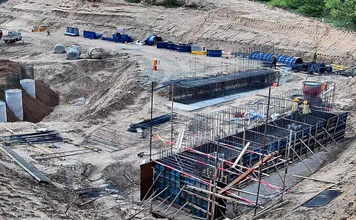 朝阳标准员好找工作吗，如何领取国家补贴-(朝阳标准员好就业)