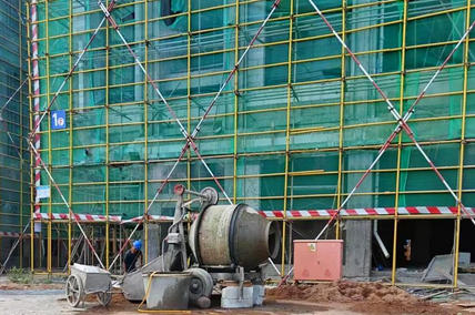 泰州高级机械员考试要多少分才能合格通过-(泰州高级机械员考试合格分多少)