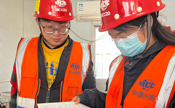 东城区材料员限制专业吗还有哪些要求呀-(东城区材料员需专业资质)